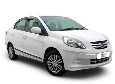 Honda Amaze-img